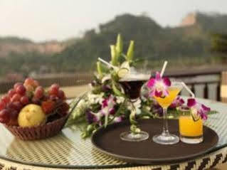 Hotel Halong Legacy Cruise Ha Long Zewnętrze zdjęcie
